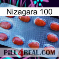 Nizagara 100 06